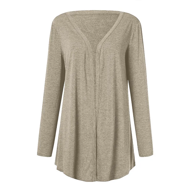 Coat14