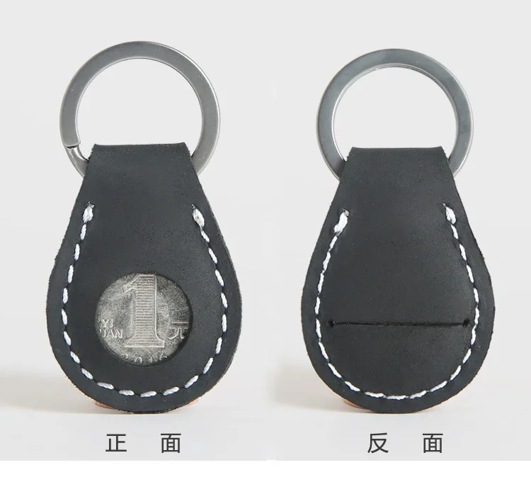 9066241369_1528091083