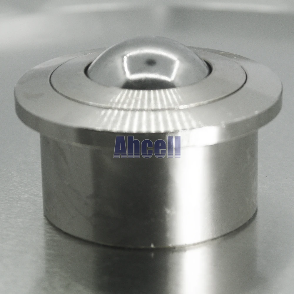 Ball Bearings Steel Bearing Ball CUEA Bearing Ball Assortment Kit Durable Steel Ball Bearing for Conveyors Skates Industrial Casters Ball Bearings Steel Bearing Ball CUEA Bearing Ball Assortment Kit Durable Steel Ball Bearing for Conveyors Skates Industrial Casters