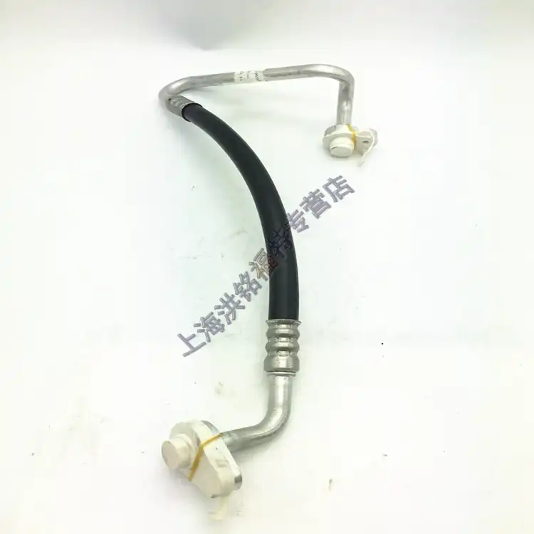 ac hose