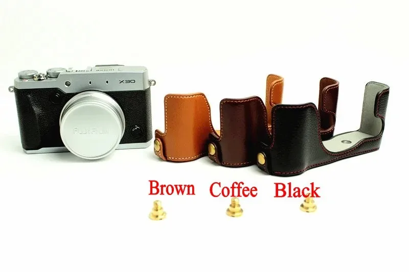 1_conew1