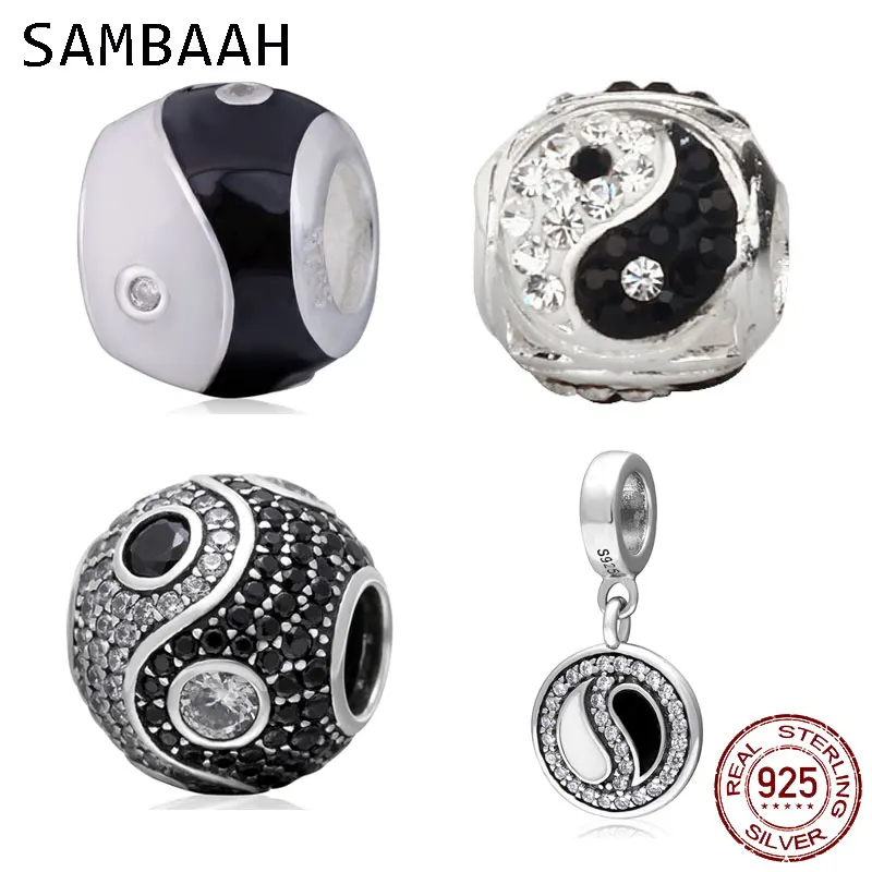pandora-yinyang-charms