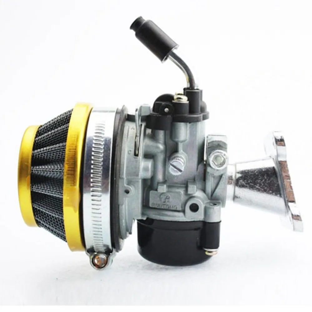 Goofit-Racing-Carburetor-Air-Filter-Assembly-Carb-49cc-50cc-60cc-66cc-2-Stroke-Gas-Motorized-Bike (1)