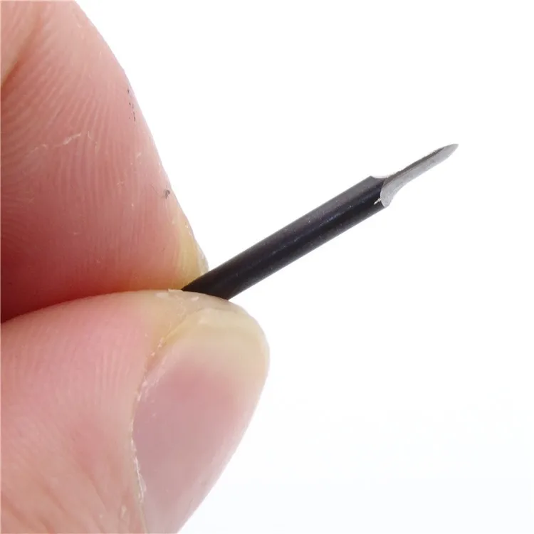 TB25ot2hVXXXXXqXpXXXXXXXXXX_!!849510323