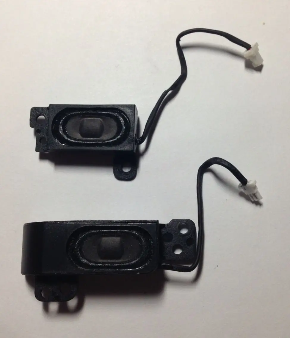 Original laptop font b speaker b font for SONY Vaio VPCY2 PCG 51311M Internal font b