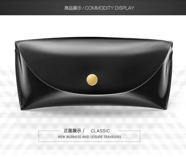 3837384237_1738747112