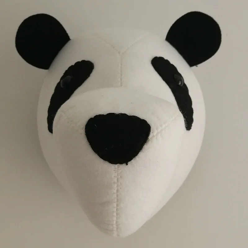 panda 2