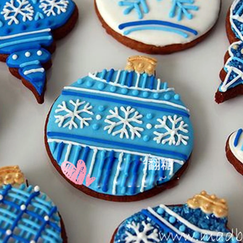 1pc-balloon-cookie-cutter-Christmas-decoration-balls-biscuit-Cutters-birthday-present-molde-de-cupcake (2)