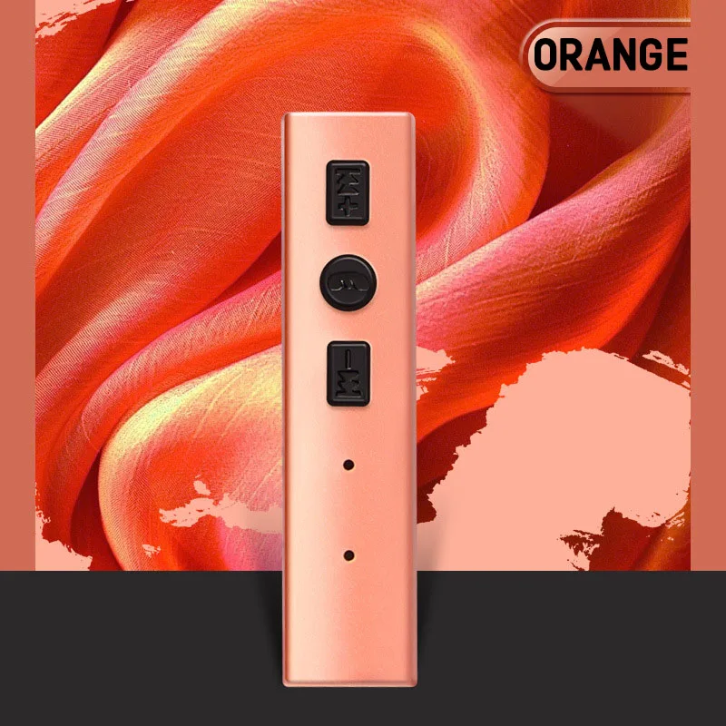 9470985123_314275195