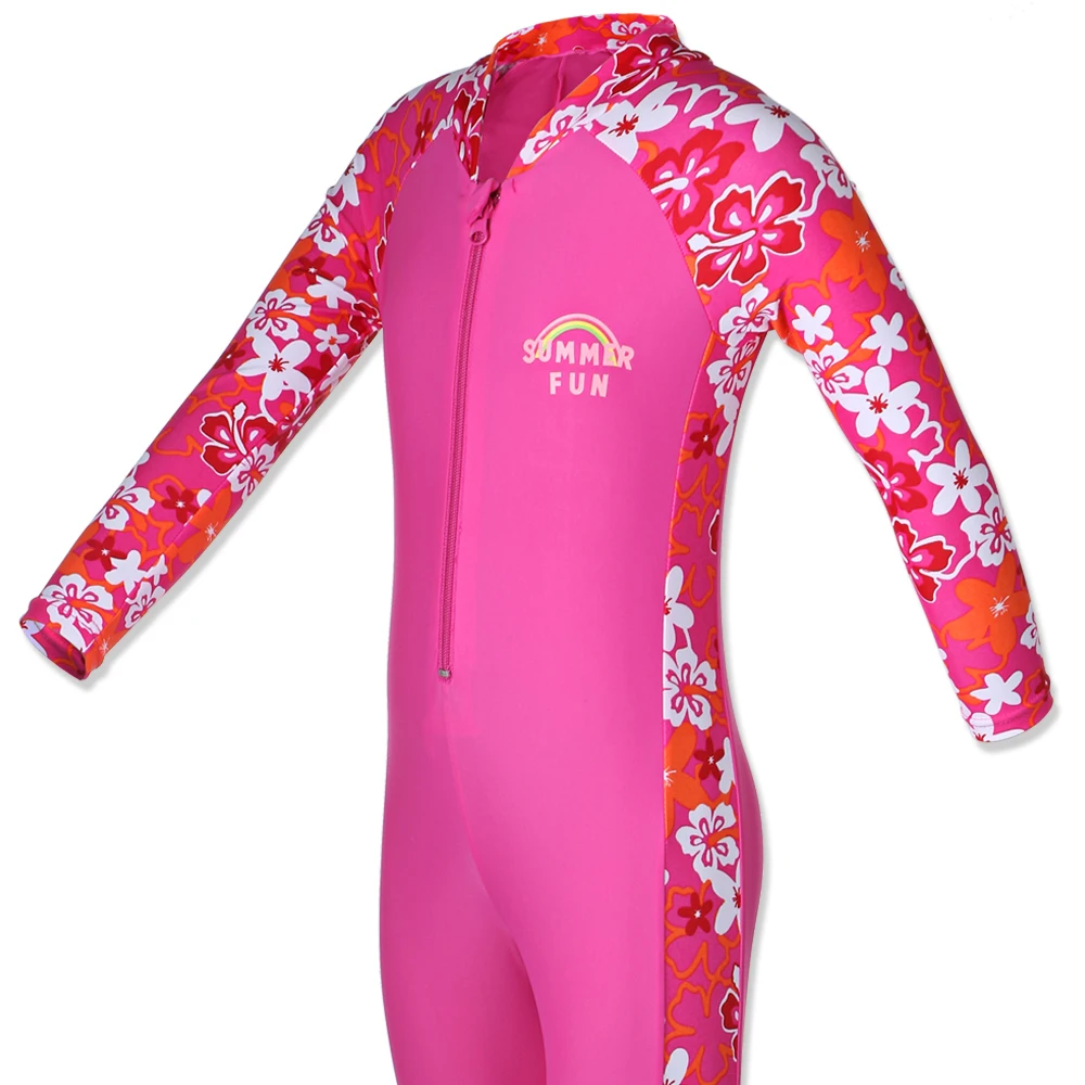 S243_HotPink_3