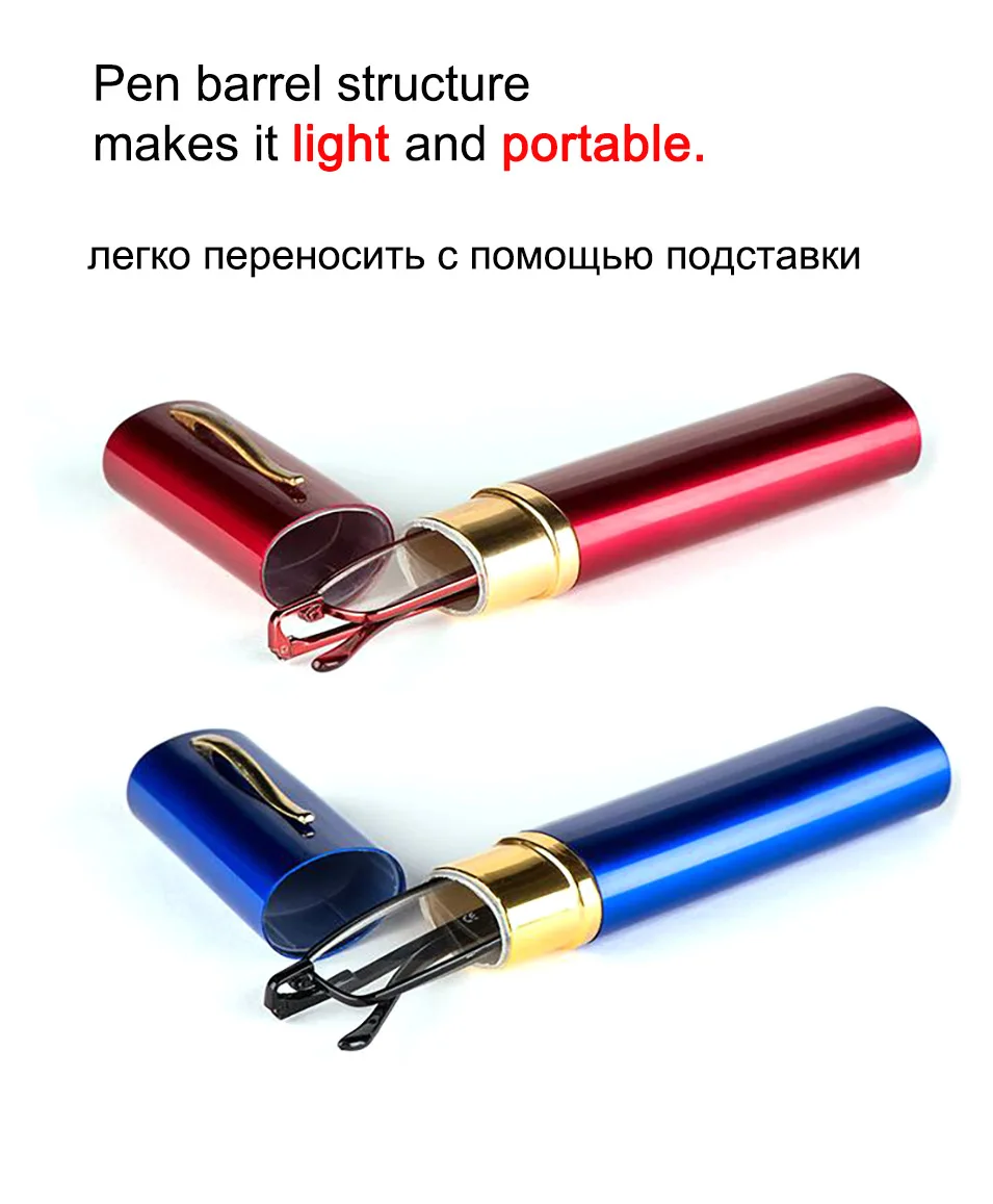 folding reading glasses 1-1