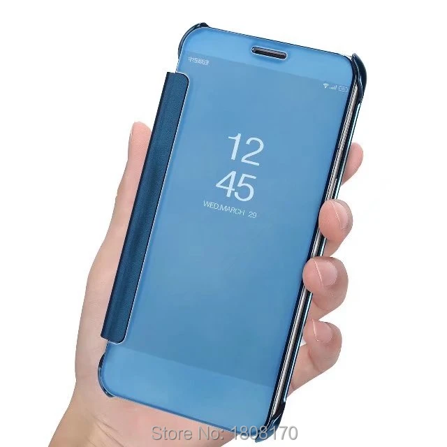 40921  A8PLUS 2018 A8 2018 A7 2018 A5 2018 J7PLUS C8 J7MAX Mate10 11 (3)