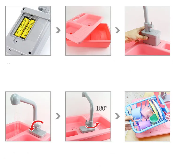 29