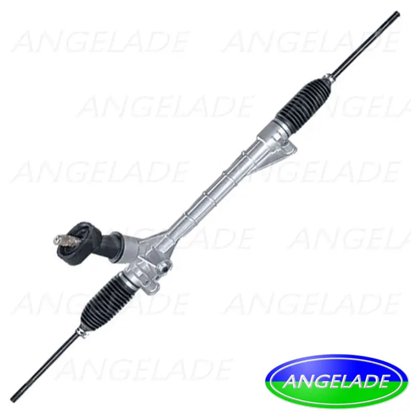 Steering Gear VW JettaSantana 2013 Car Suspension Power Steering Rack