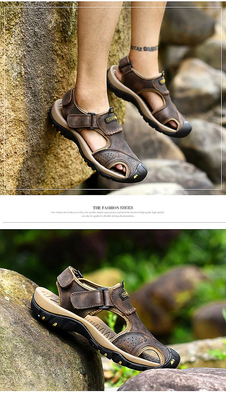 men sandals (22)
