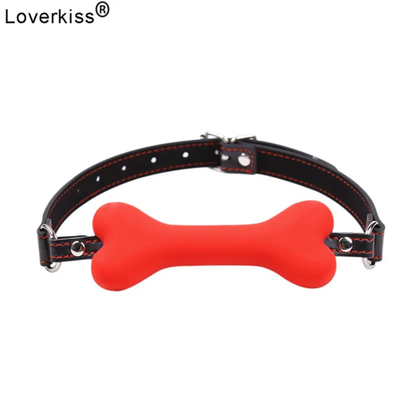 3492578122_1557592402