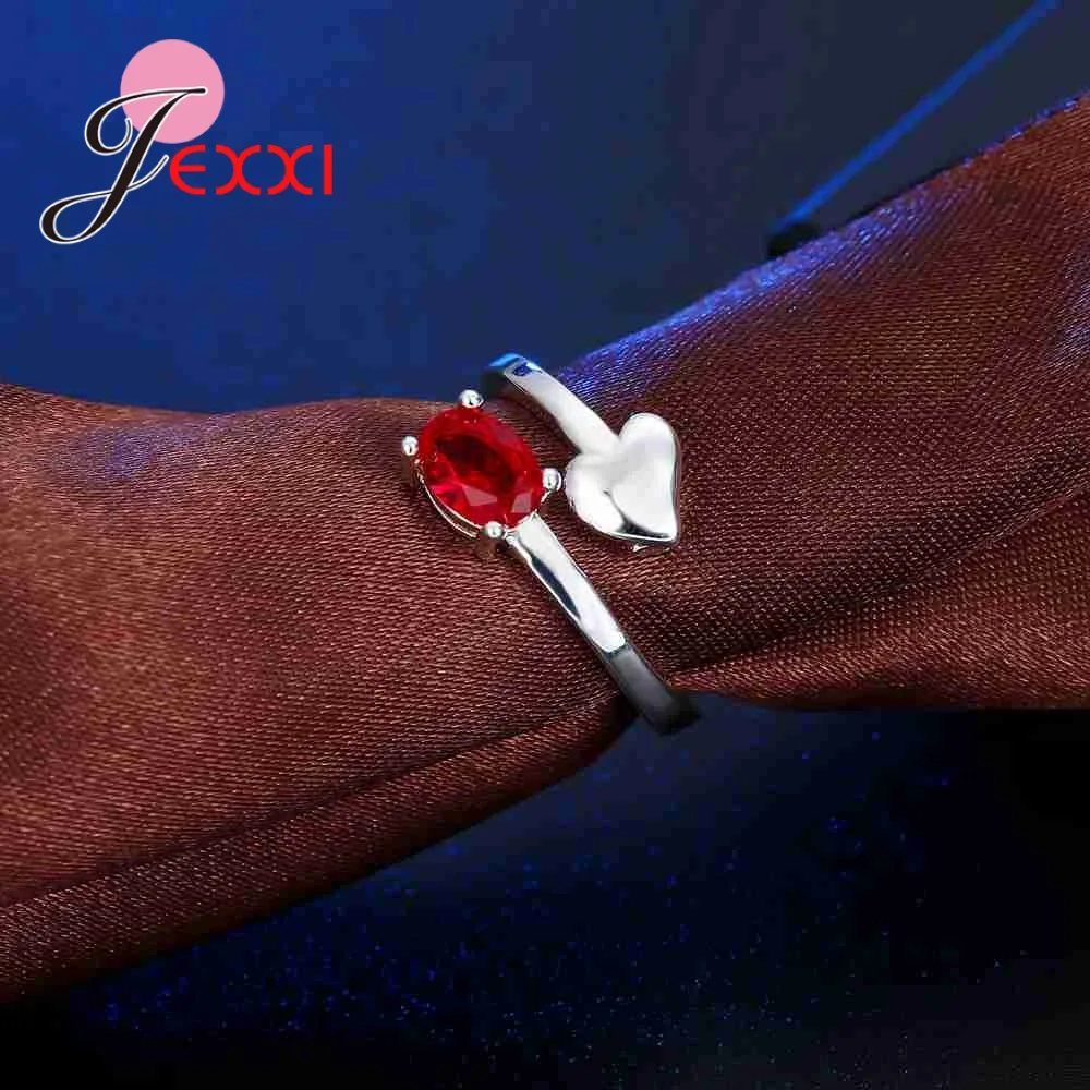 J58201 (9)