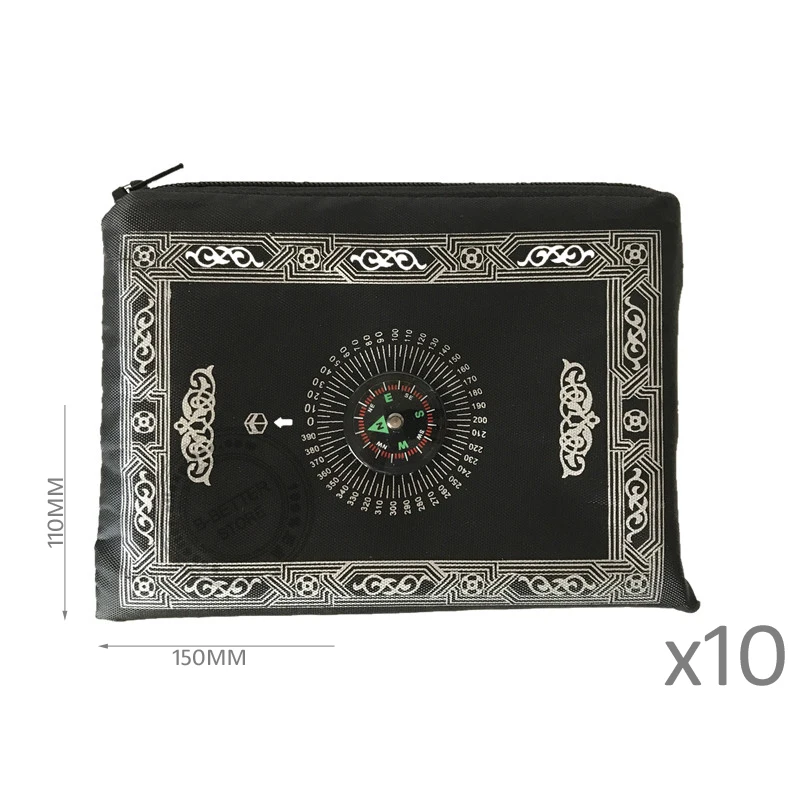 Mini Prayer Mat (1)