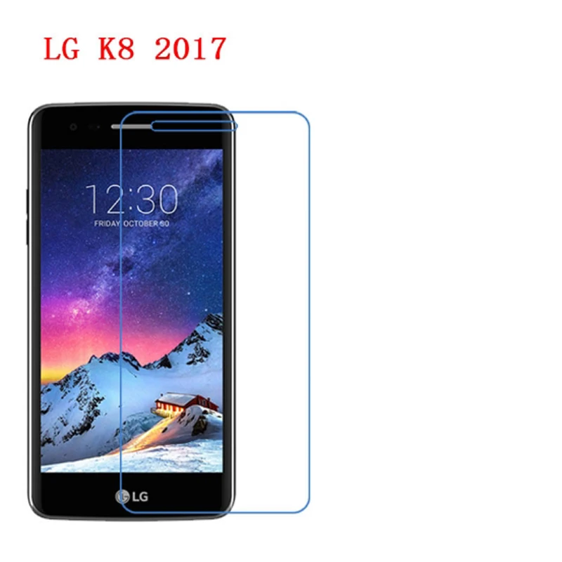 3-Pack) для Nokia C2-01 функциональный тип анти-падение, ударопрочность, нано ТПУ Защитная пленка для экрана