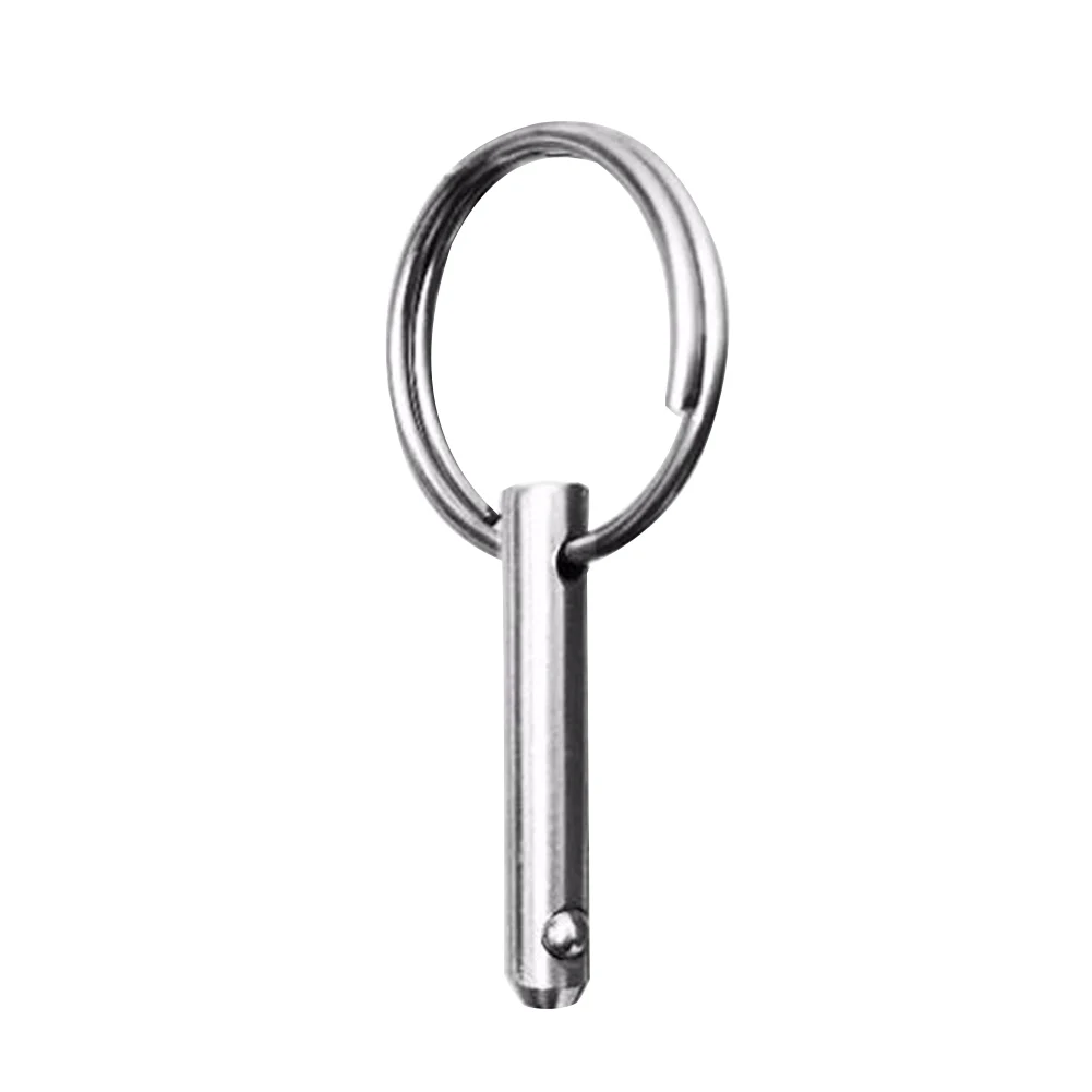 

Open Security Repair Tool Spring Service Tool Key Safety Pin Oval Screws Marine