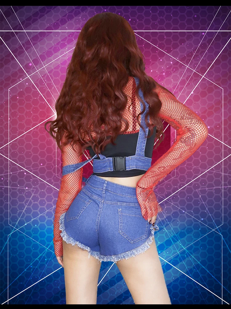 B0