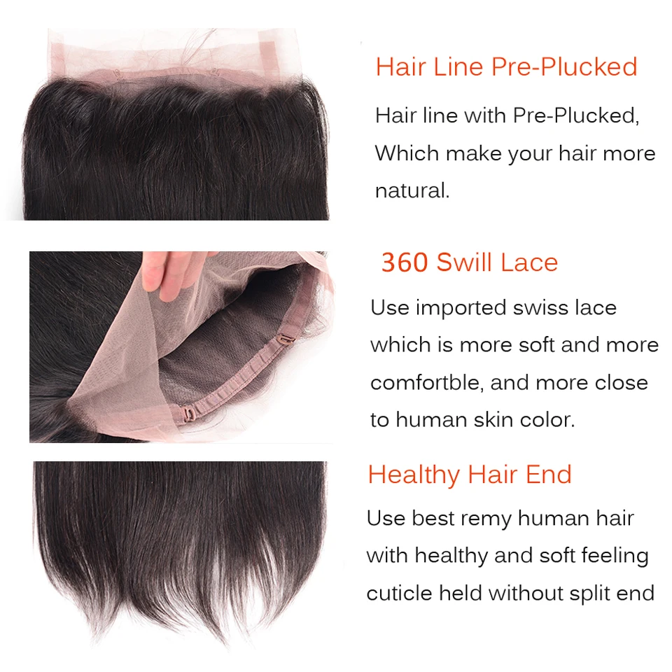 360 lace frontal 3