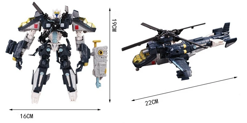 19 см Высота трансформация деформация робот автомобиль Высокое качество ABS игрушки Фигурки Tobot игрушки для детей