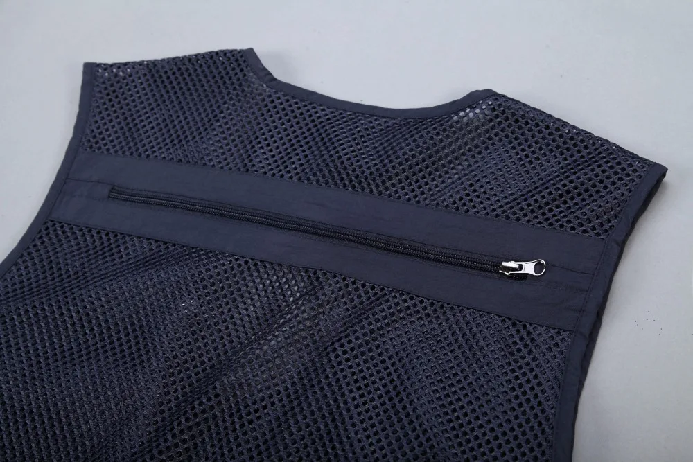 3926580686_2052480870