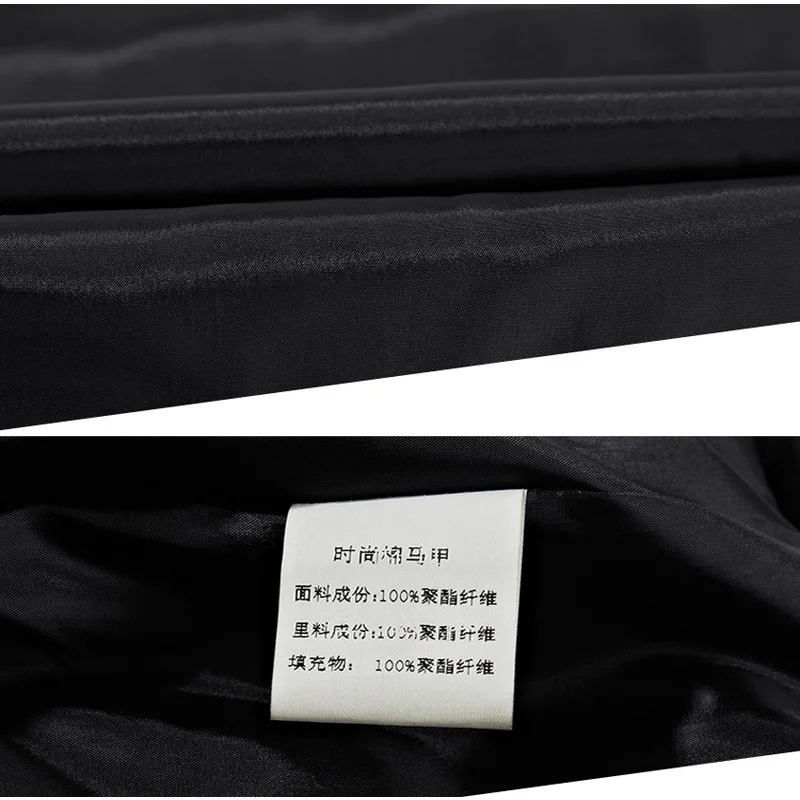 JCMJ8801 (4)