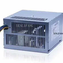 Для hp D10-320P2A PS-4321-9HA hp-D3201A0 CFH0320AWWA сервер Питание 320 W один год гарантии