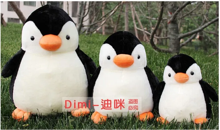 QQ20140923130238.jpg