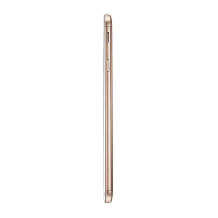Оригинальный мобильный телефон Samsung Galaxy On7 (2016) G6100 4G LTE Восьмиядерный 5 дюймов 13 МП