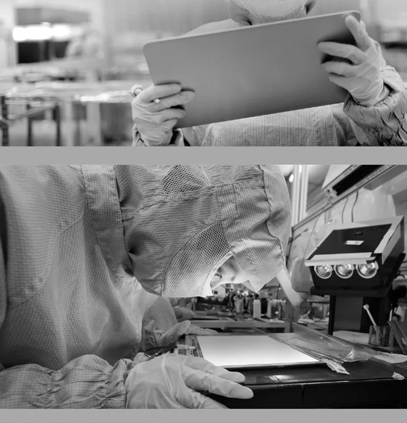 2804997976_661388807