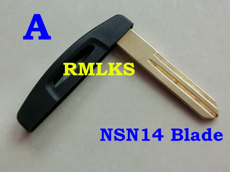 CIMG1502_