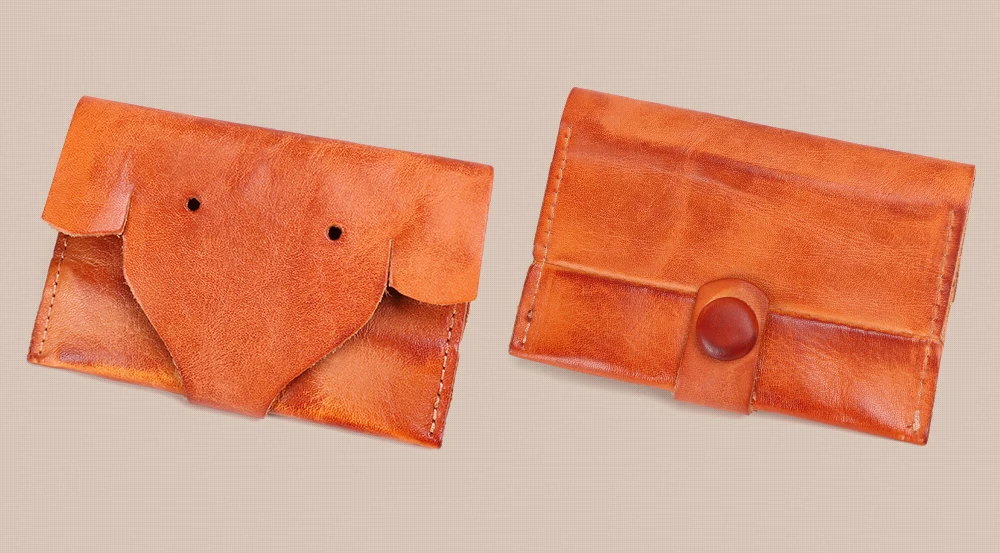 K041--_10