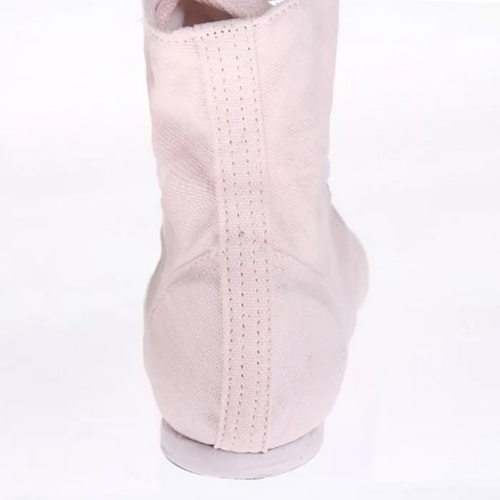 conew_img_2540_conew1