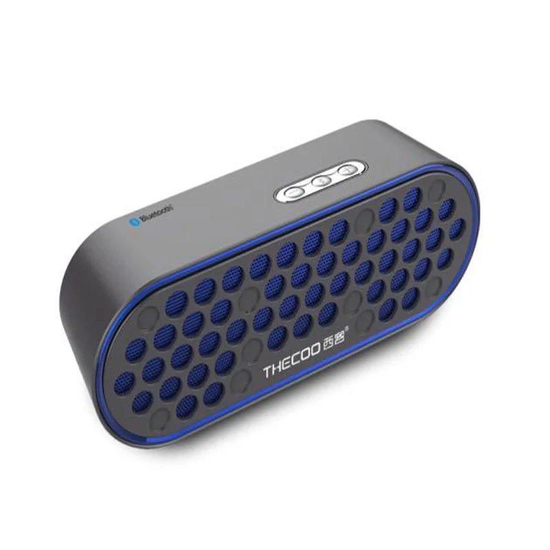 AAA-601-1008_1