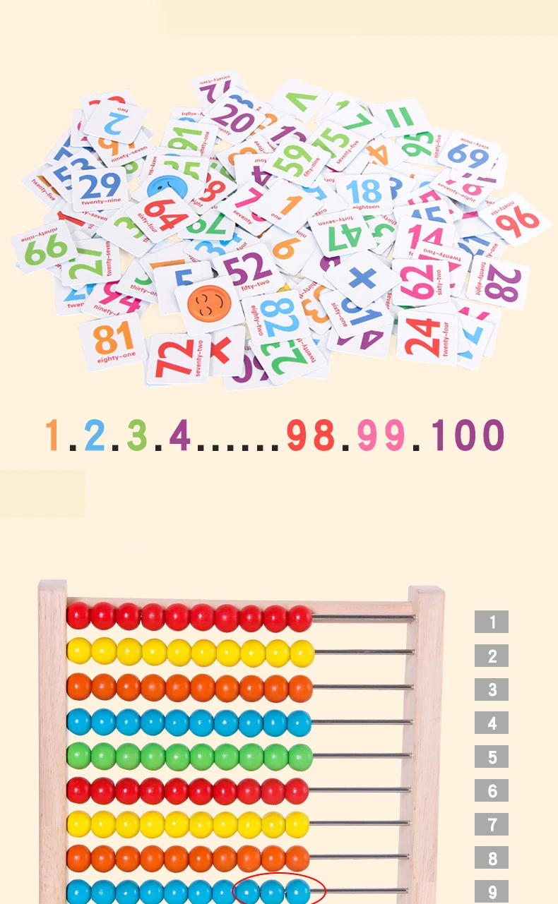 O1CN011Cii0J3e04lFFUG_!!2950200115