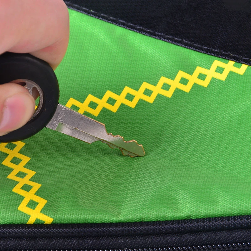 الجدول مضارب التنس حقيبة ل المهنية بينغ بونغ اكسسوارات حالة مجموعة تنيس دي ميسا