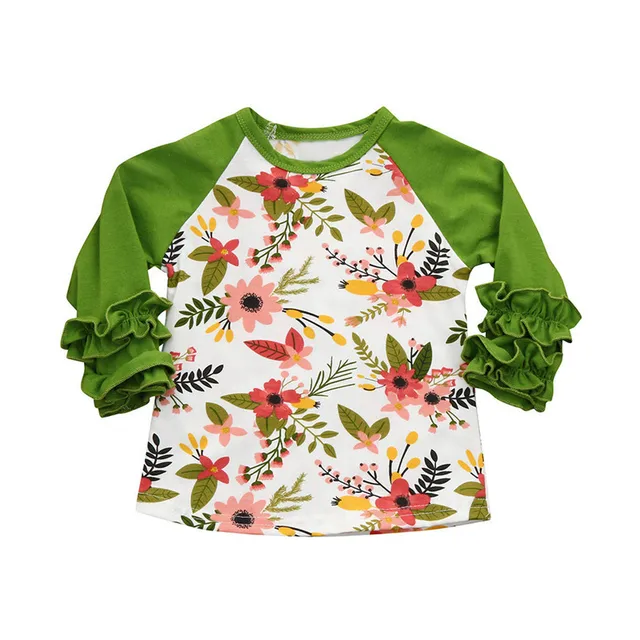 Buy MUQGEW2019 Kid Toddler Newborn Baby Girl Long