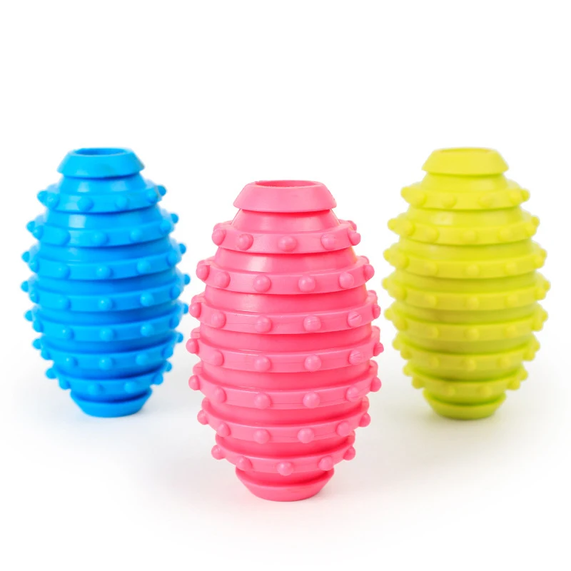 3691489149_181355791