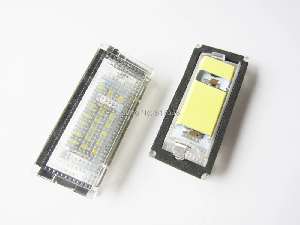 E46 4D 98-03 (3).JPG