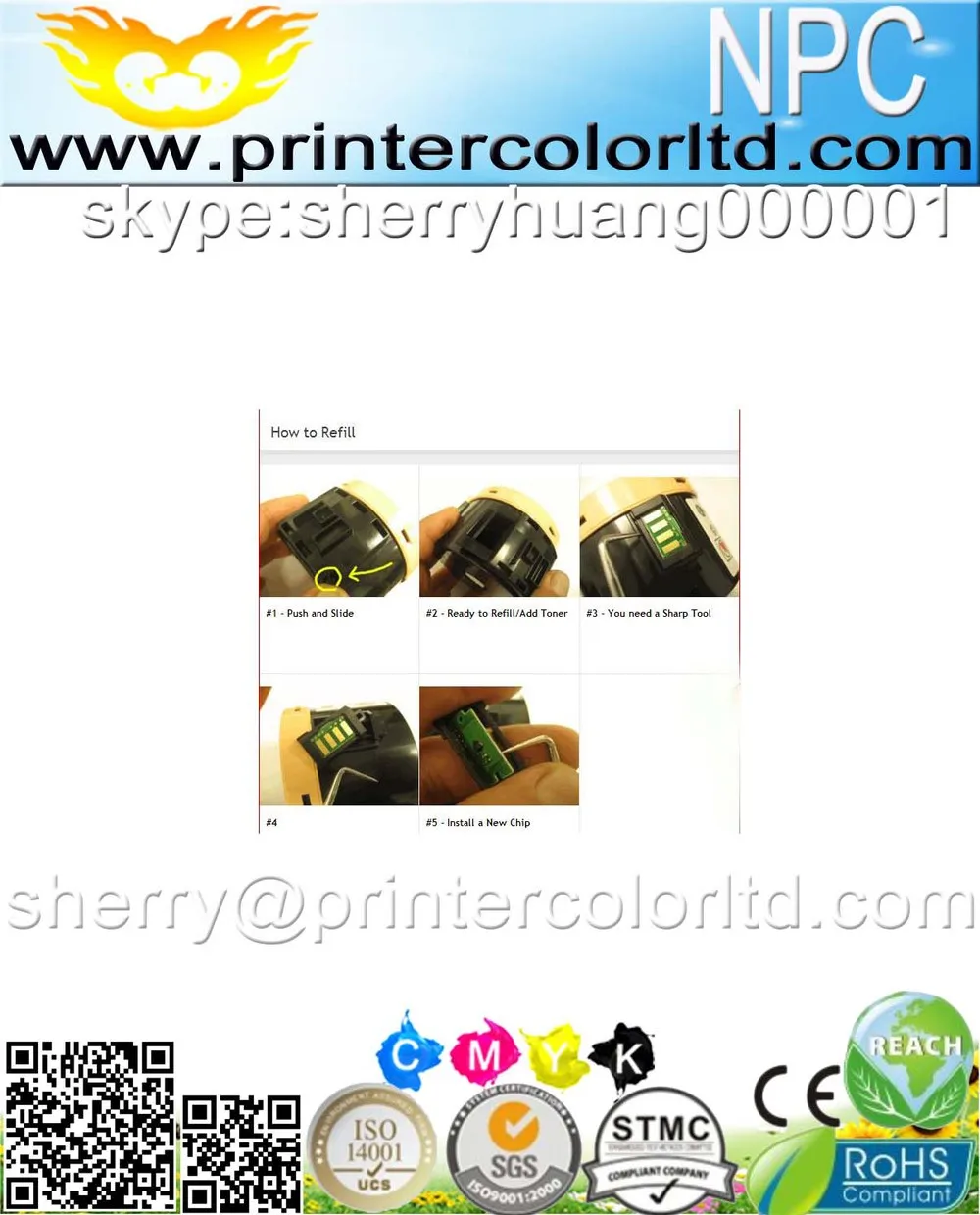 aeProduct.getSubject()