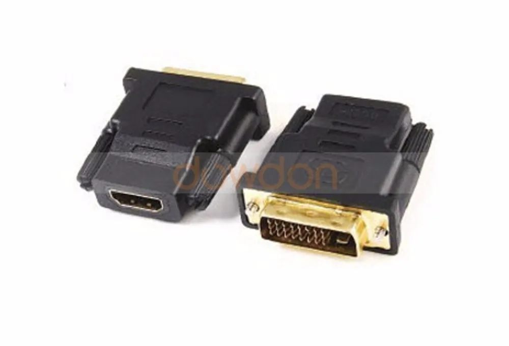 HDMI-DVI 8026 160630 (1)