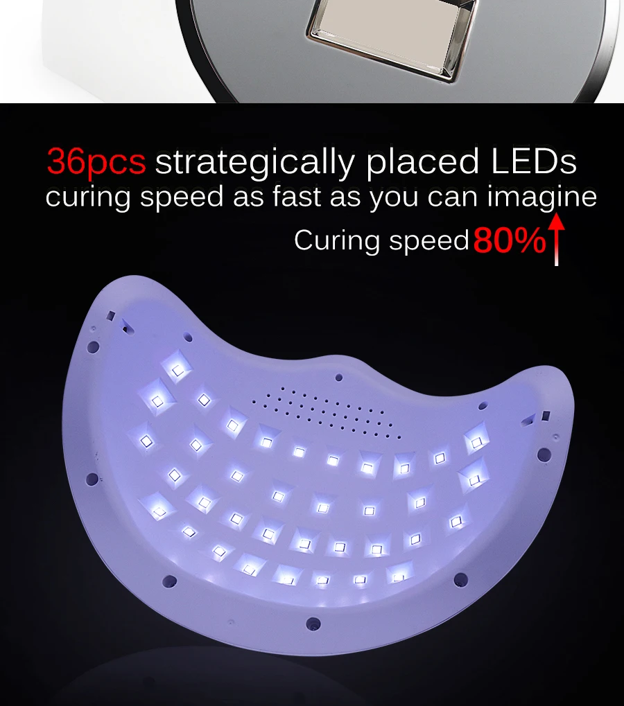 xqy_01_05