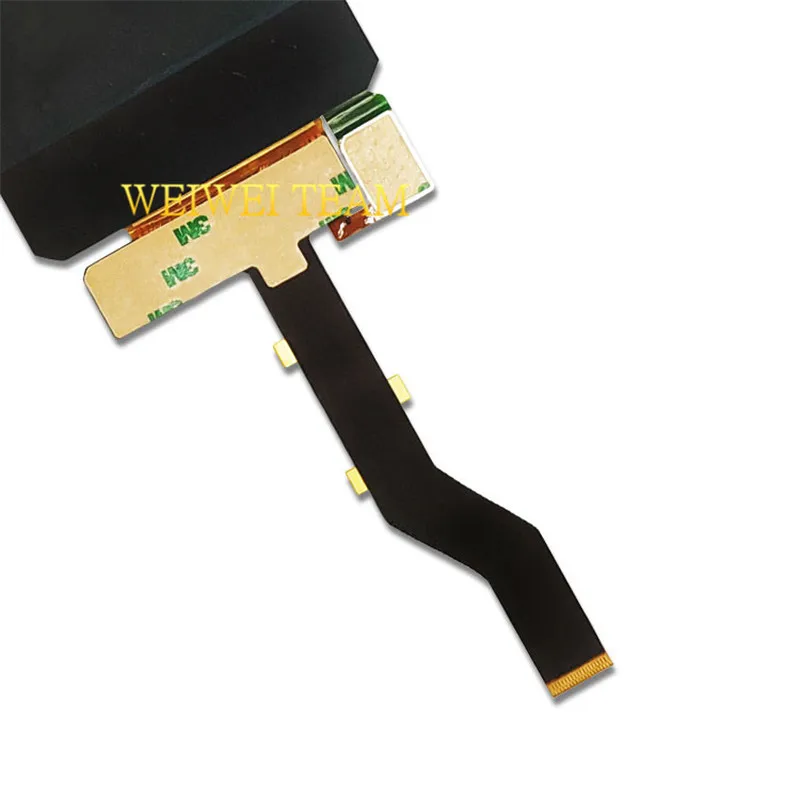 3D printer VR HMD AR Raspberry pi