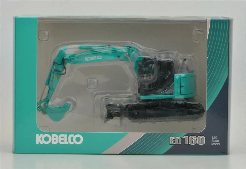 Ros-Kobelco-ED160BR-5 (4)