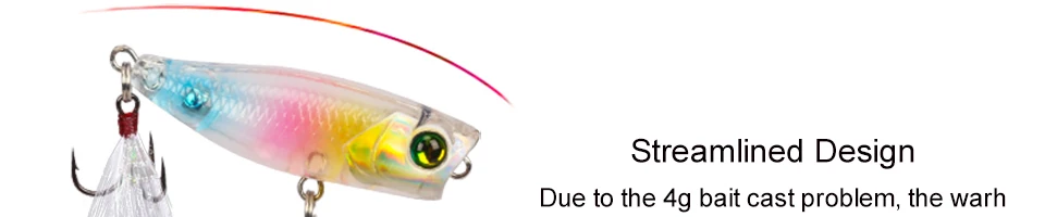 ENG_17