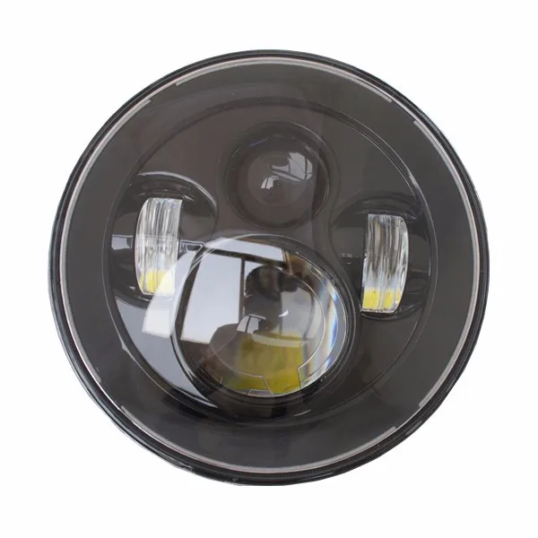 WM-J048A-4