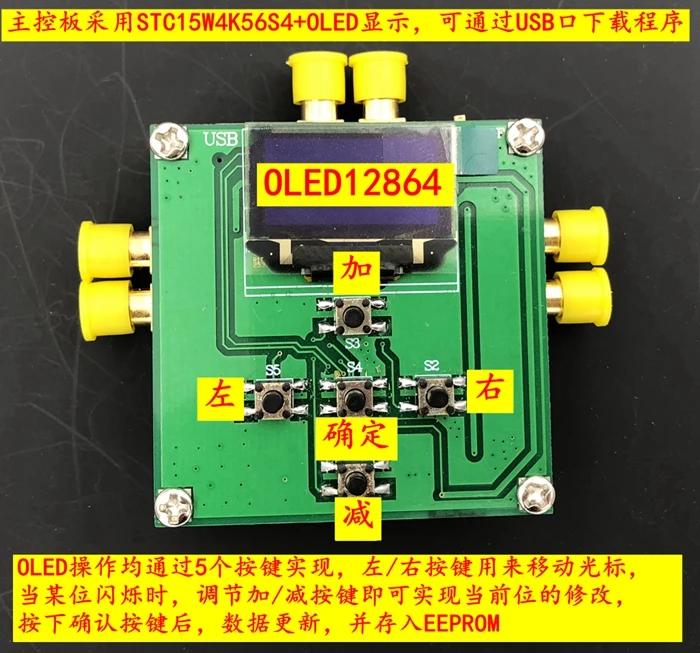 High Quality Eletrodomésticos